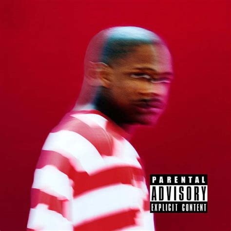 brazy urban